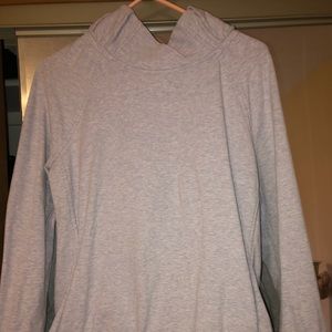 Women’s Lululemon jacket